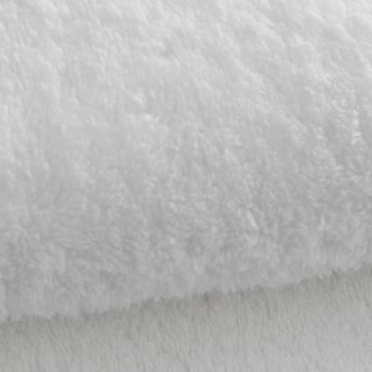 UNDERARMS WAX - 3 PACK at Hope Esthetics Studio in Columbus, OH